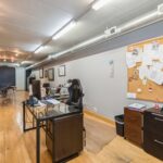 6444 Milwaukee Avenue  Chicago IL 60631