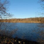 00 Ashelford Drive  Byron IL 61010