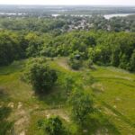 618 Princeton Road  Depue IL 61322