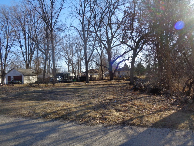 4xx Euclid Avenue  Rockford IL 61102