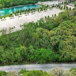 29W725 Army Trail Road  Bartlett IL 60103