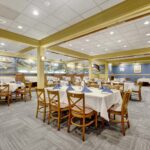 890 US-45   Mundelein IL 60060