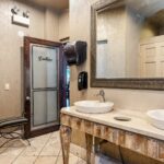 1625 Irving Park Road  Chicago IL 60613