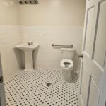 5026 Lincoln Avenue  Chicago IL 60625