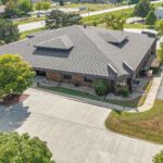 2101 Park Court  Champaign IL 61821