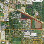 3712 THREE OAKS Road  Cary IL 60013