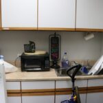 2114 Algonquin Road  Lake In The Hills IL 60156