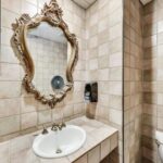 2649 Peterson Avenue  Chicago IL 60659