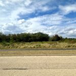 5048 Smokethorn Trail  Belvidere IL 61008
