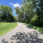 35105 Ingleside Drive  Ingleside IL 60041