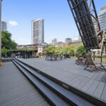 355 CANAL Street C1 Chicago IL 60606