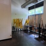 869 Larrabee Street  Chicago IL 60610