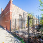 1423 79th Street Chicago IL 60620
