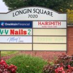 7020 Huntley Road 8 Carpentersville IL 60110