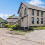 105 Irving Park Road  Itasca IL 60143