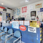 635 Burnham Avenue  Calumet City IL 60409