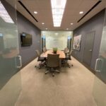 1363 Shermer Road 100 Northbrook IL 60062