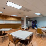 9933 Lawler Avenue  Skokie IL 60077