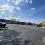 450 DUNDEE Avenue  East Dundee IL 60118