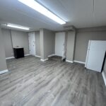 1039 COLLEGE Avenue C Wheaton IL 60187
