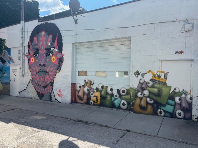 2006 Chicago Avenue  Chicago IL 60622