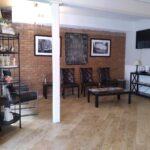 2674 Halsted Street  Chicago IL 60614