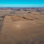 0 Malvern Road  Morrison IL 61270