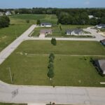 LOT 50 PARKVIEW Drive  Eureka IL 61530