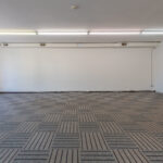 10420-10422 Ewing Avenue  Chicago IL 60617