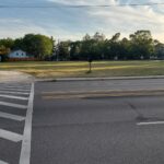 1213 Grand Avenue  Waukegan IL 60085