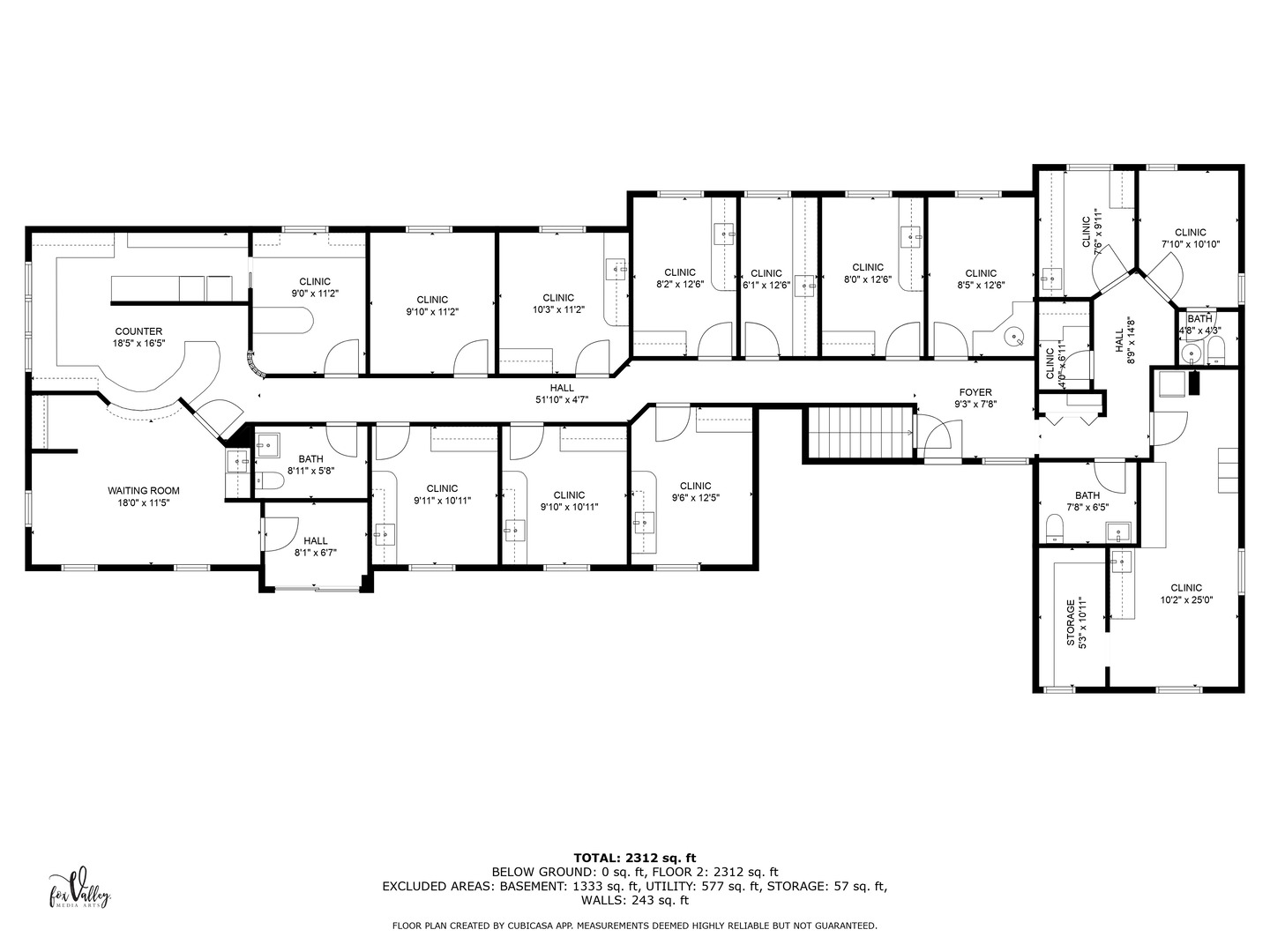 712 Main Street  Dundee IL 60118