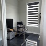 700 BONNIE Lane  Elk Grove Village IL 60007