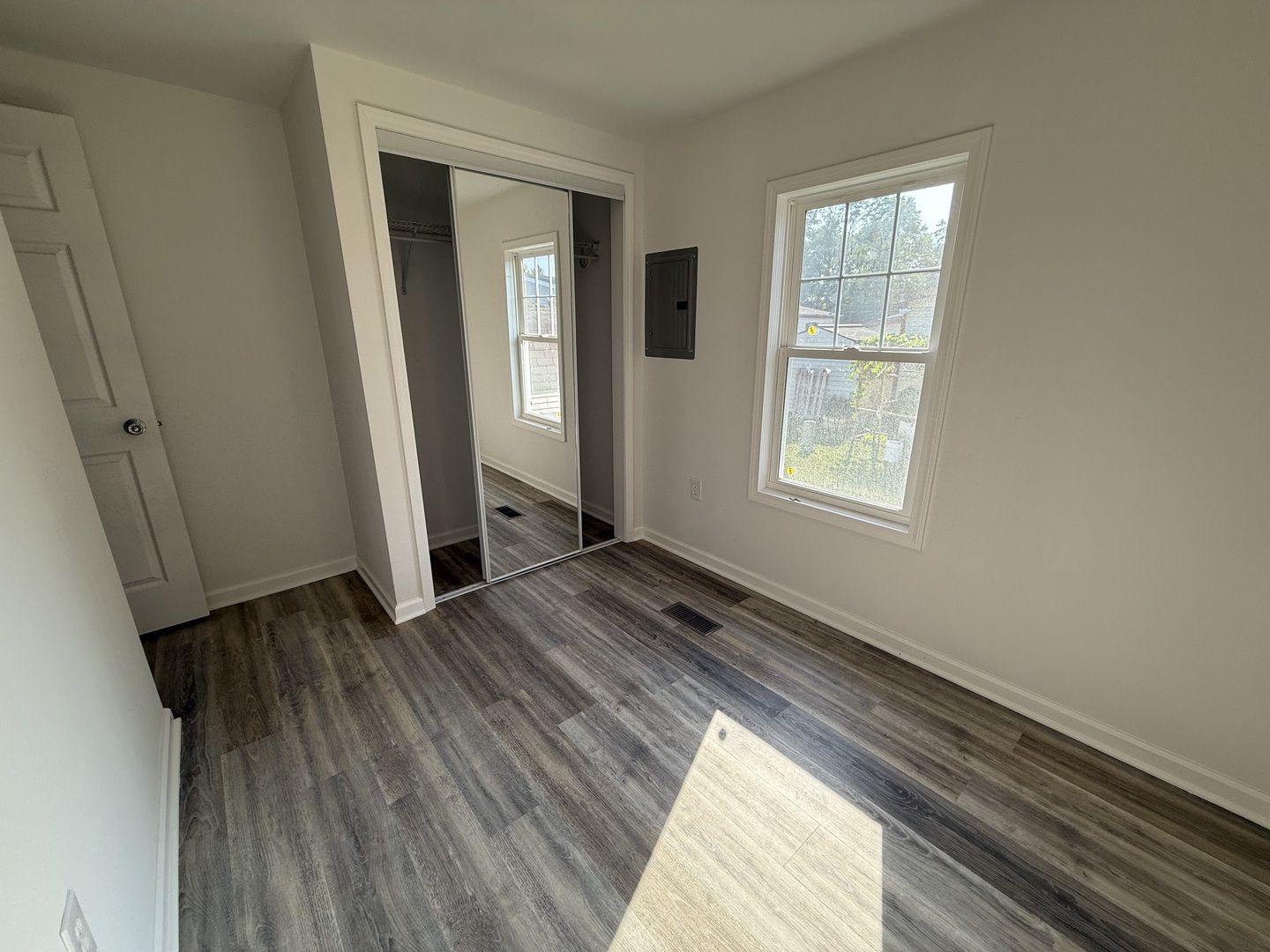 300 Briarbranch Terrace  Matteson IL 60443