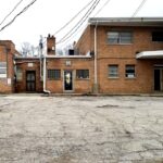 9944 Western Avenue  Chicago IL 60643