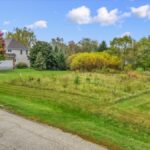 9780 STONECASTLE Lane  Lakewood IL 60014