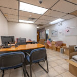 526 Ashland Avenue  Chicago IL 60622