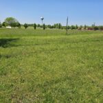 0 Kaper Drive  Cary IL 60013