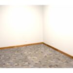 415 Washington Street 109 Waukegan IL 60085