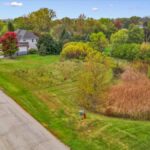 9780 STONECASTLE Lane  Lakewood IL 60014