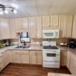 1336 Douglas Avenue 13 Montgomery IL 60538