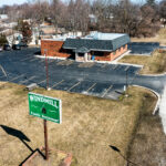 514 Governors Highway  Peotone IL 60468