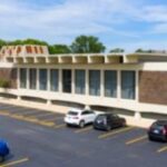 7301-7337 Lincoln Avenue  Lincolnwood IL 60712