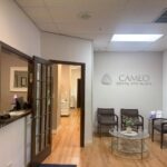 475 55th Street  Countryside IL 60525