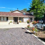 2306 Maysel Street  Bloomington IL 61701