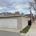3158 Harding Avenue  Chicago IL 60623