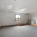 100 Atkinson Road 203-205 Grayslake IL 60030