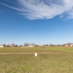 990 Prairie View Drive  Somonauk IL 60552