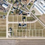 Lot 13 LINDA Lane  New Liberty IA 52765