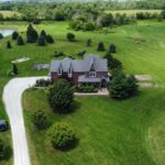 23550 Vetter Road  Elwood IL 60421