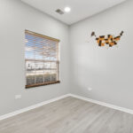 70 McDonald Avenue  Joliet IL 60431